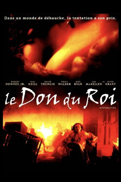 Restauration (1995)