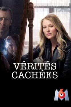 Restaurer la vérité : Le secret de Lily (2017)