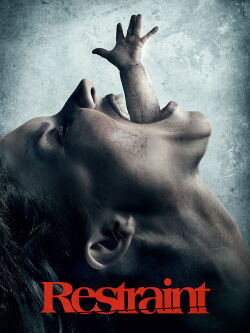 Restraint (2017)