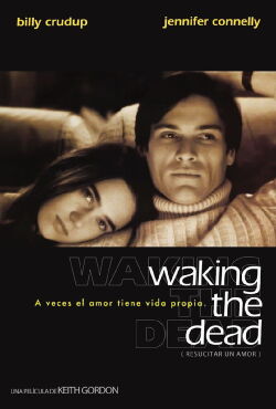 Resucitar un amor (2000)