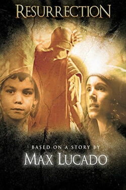 Resurrection (1998)