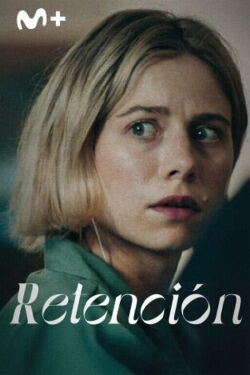 Retención (2023)