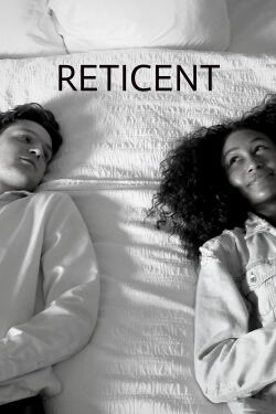 Reticent (2025)