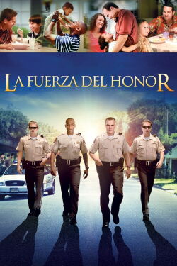 Reto de Valientes (2011)