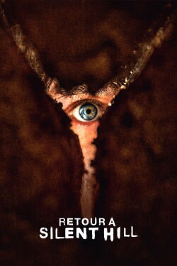 Retour à Silent Hill (2026)