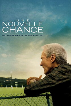 Retour au jeu (2012)