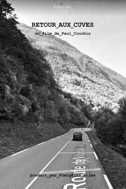 Retour aux Cuves (2022)