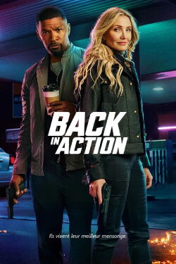 Retour en force (2025)