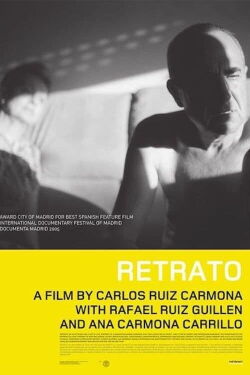 Retrato (2004)