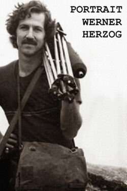Retrato de Herzog (1986)