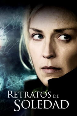 Retratos de soledad (2007)