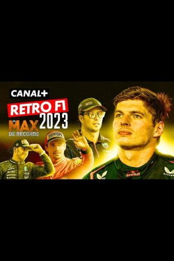 Rétro F1 2023 : Un Max de records (2023)