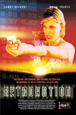 Retroaction (1997)