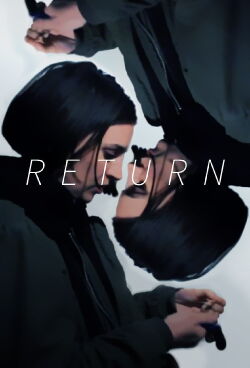 Return (2018)