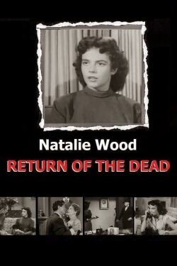 Return of the Dead (1954)