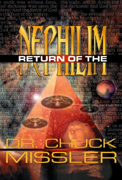 Return of the Nephilim (2003)