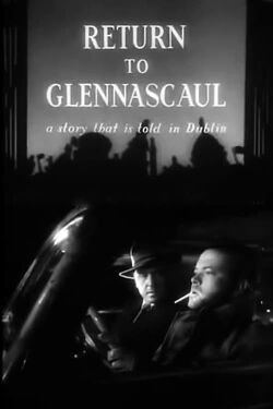 Return to Glennascaul (1953)