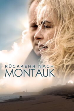 Return to Montauk (2017)