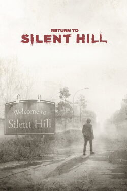 Return to Silent Hill (2026)