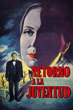 Return to Youth (1954)