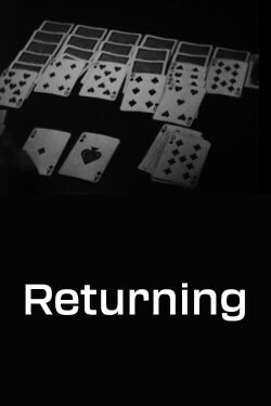 Returning (1980)