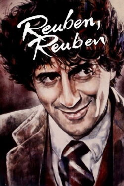 Reuben, Reuben (1983)