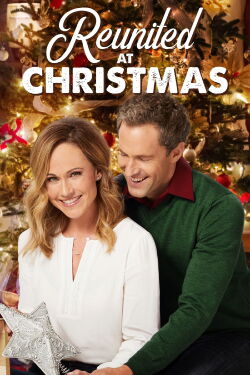 Reunidos en Navidad (2018)