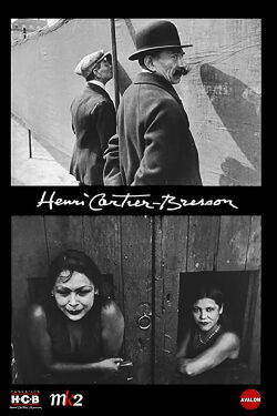 Reunion (1946)