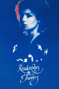 Reunion in Travers (1989)