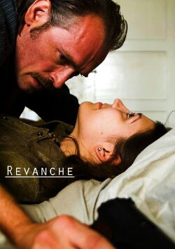 Revanche (2008)
