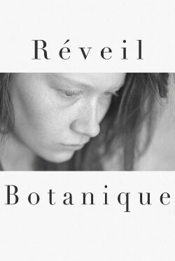 Réveil Botanique (2016)