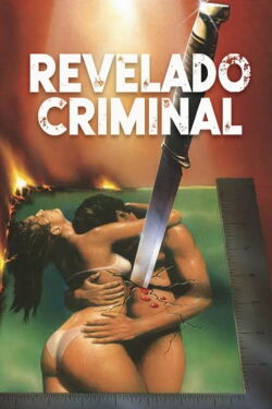 Revelado Criminal (1989)