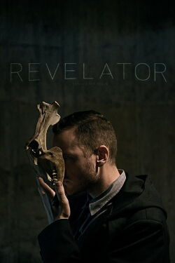 Revelador (Revelator) (2017)