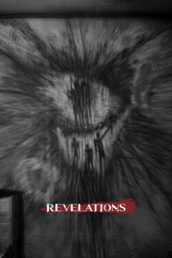 Revelations (2025)