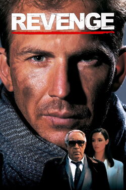Revenge (1990)