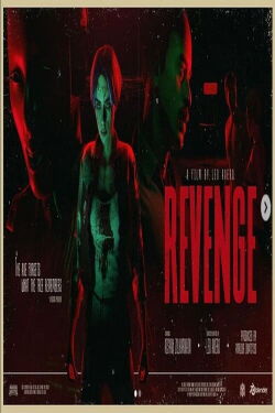 Revenge (2022)