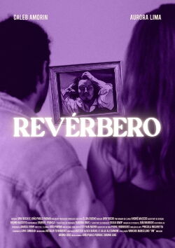 Revérbero (2022)