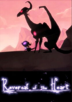 Reversal of the Heart (2011)