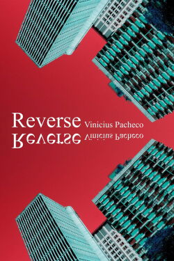 Reverse (2021)