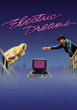 Rêves electriques (1984)