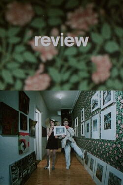 Review (1976)