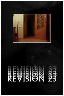 Revisión 23 (2024)