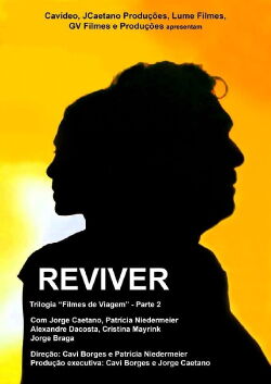 Reviver (2018)