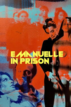 Révolte au pénitencier de filles (1983)