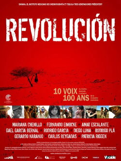 Revolución (2010)