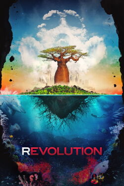Révolution (2012)