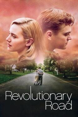 Revolutionary Road (2008)