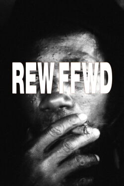 REW-FFWD (1994)