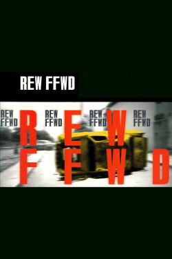 REW-FFWD (1994)