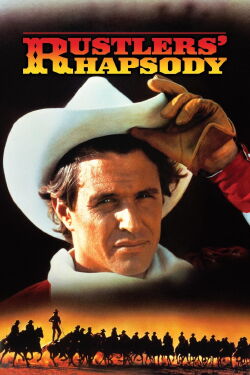 Rhapsodie in Blei (1985)